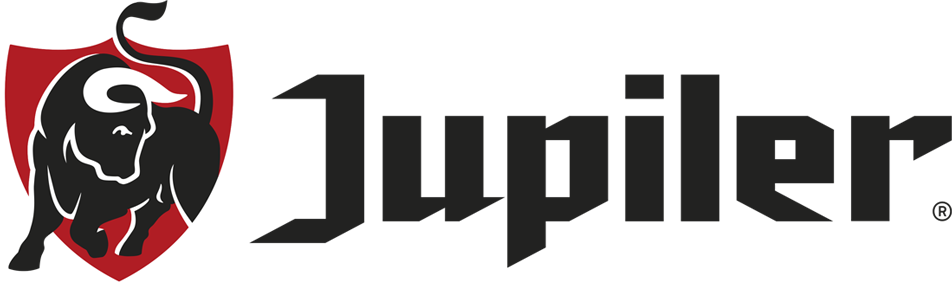 Jupiler