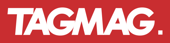 tagmag